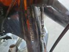 2012 Harley-Davidson Flhx Street Glide