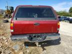 2003 Toyota Tundra SR5