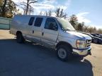 2009 Ford Econoline E250 Van