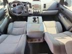 2013 Toyota Tundra Crewmax SR5