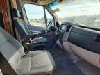 2010 Fleetwood Quest RV