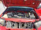 2008 Toyota Tundra Grade