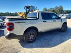 2024 Ford Maverick XLT Tremor