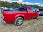 2009 Nissan Frontier SE V6