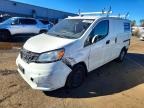 2020 Nissan NV200 SV