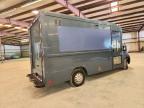 2022 Dodge RAM Promaster 3500 Delivery Truck