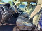 2015 Dodge RAM 1500 SLT