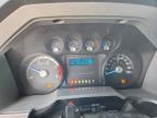 2012 Ford F250 Super Duty