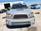 2009 Toyota Tacoma Double Cab Prerunner Long BED