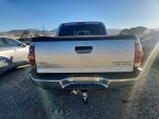 2006 Toyota Tacoma Double Cab Prerunner