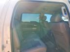 2007 Toyota Tundra Limited