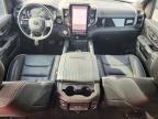 2025 Dodge RAM 1500 Limited
