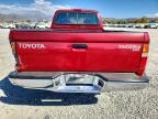 1998 Toyota Tacoma Base