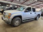 2007 Chevrolet Colorado