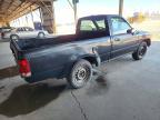 1995 Toyota Pickup 1/2 TON Short Wheelbase