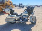 2003 Harley-Davidson Flhtcui