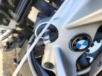 2018 BMW R1200 RT