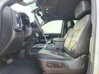2021 GMC Sierra K1500 AT4
