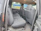 2004 Chevrolet Avalanche K1500