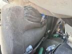 2006 Chevrolet Silverado K2500 Heavy Duty