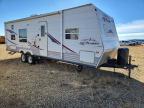 2006 Jayco JAY Flight Camper