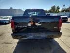 2004 Dodge RAM 1500 ST