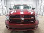 2018 Dodge RAM 1500 ST