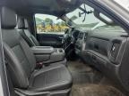2021 Chevrolet Silverado C1500