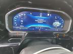 2023 Chevrolet Silverado K1500 LT