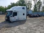 2024 Peterbilt 579-Truck Cab AND Chassis