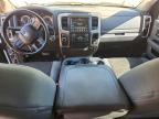 2015 Dodge RAM 1500 SLT