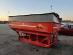 2015 UK 2015 EZ Trail 3400 Grain Cart