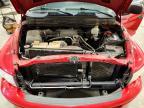 2005 Dodge RAM 1500 ST