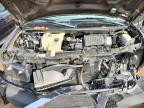 2004 Chevrolet Express