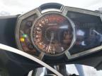 2023 Kawasaki EX400