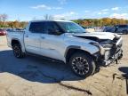 2024 Toyota Tundra Limited HV