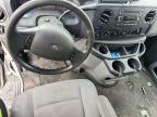 2014 Ford Econoline E350 Super Duty Wagon