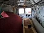 2008 Ford Econoline E250 Van