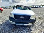 2007 Ford F150