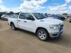 2023 Dodge RAM 1500 Tradesman
