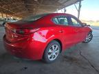 2015 Mazda 3 SV