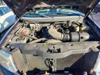 2004 Ford F150