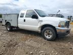 2004 Ford F250 Super Duty