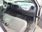 1999 Ford F150