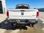 2016 Dodge RAM 2500 ST