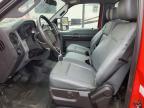 2016 Ford F350 SD