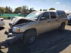 2005 Dodge Dakota Quad SLT