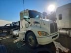 2015 Kenworth T370 Semi Truck