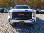 2022 GMC Sierra K3500