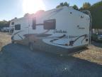 2005 Coachmen Santara RV
